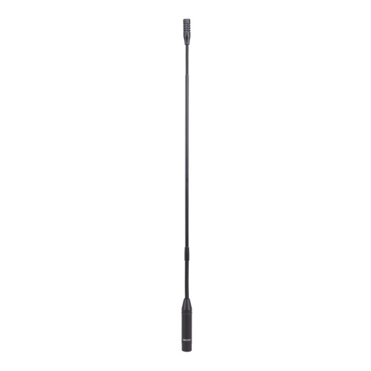 Eikon Ek600gcv2 Condsenser Gooseneck Mic 60 Cm Preamp Eikon Ek600gcv2 Condsenser Gooseneck Mic 60 Cm Preamp