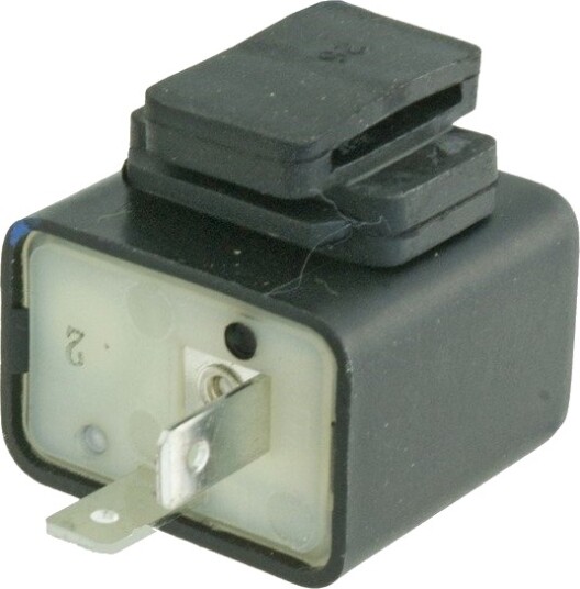 RMS 24 612 0112 Blinklysbryter RMS 24 612 0112 Blinklysbryter
