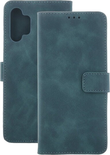 TFO Silikondeksel for Samsung Galaxy S24 Ultra Oransje