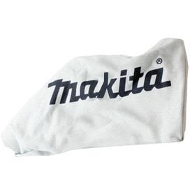 Makita 122853-8 Støvsugerpose Rengjøringsmaskiner Makita 122853-8 Støvsugerpose Rengjøringsmaskiner