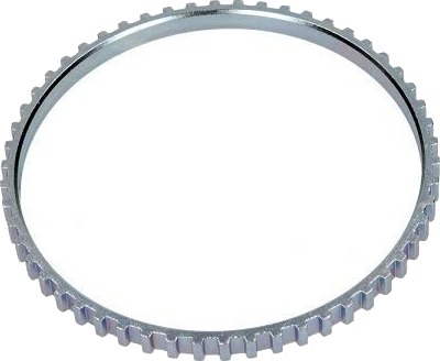 Sensorring, ABS MAXGEAR 27-0308