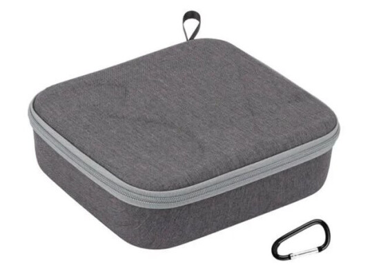 Sunnylife Storage Bag for DJI Avata 2 Drone Body Sunnylife Storage Bag for DJI Avata 2 Drone Body