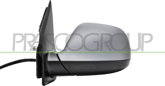Sidespeil PRASCO VG9217224