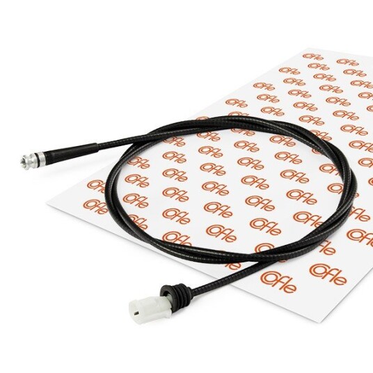 Tautrekk, håndbremse MAPCO 5554
