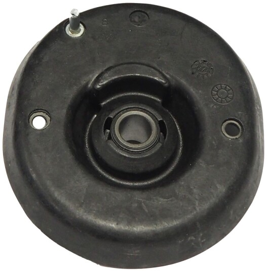 støttelager fjærbein CORTECO 49113839