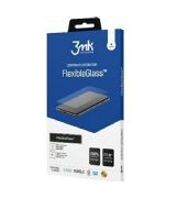 3MK Hybrid Glass 3MK FlexibleGlass Huawei Nova 10 SE 3MK Hybrid Glass 3MK FlexibleGlass Huawei Nova 10 SE