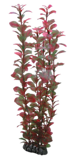 Ludwiga Red 34 cm Ludwiga Red 34 cm