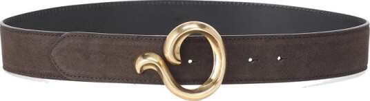 Etro Dame Accessories Brun 95 CM,