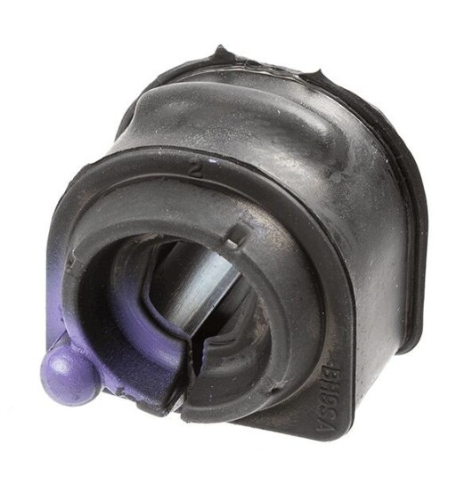 Stabilisator foring LEMFÖRDER 42553 01