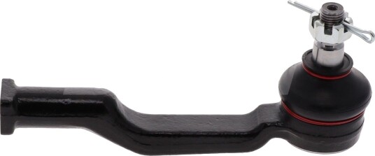 SPIDAN CHASSIS PARTS 59058 Endeledd SPIDAN CHASSIS PARTS 59058 Endeledd
