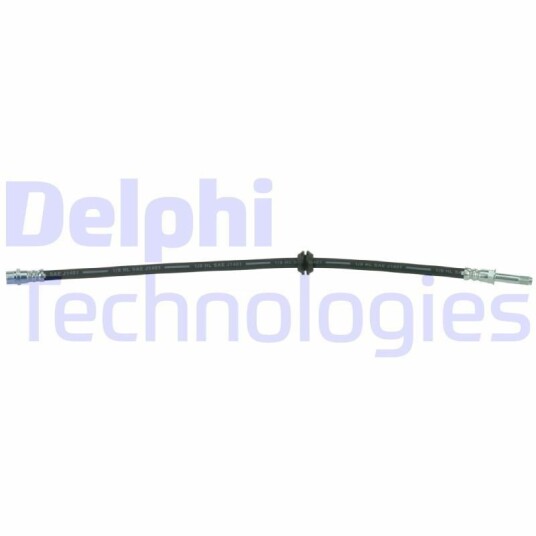 Bremseslange DELPHI LH7267