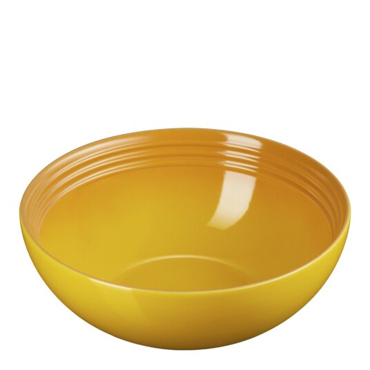 Le Creuset - Serveringsskål 2,2 L 24 cm