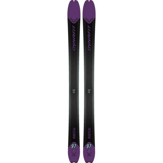 Dynafit Radical 97 W163cm Dynafit Radical 97 W163cm