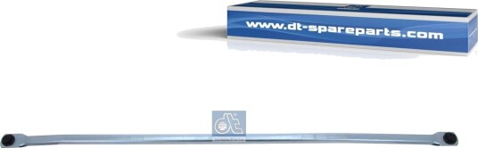 Vidusvisker mekanisme DT 1.22094 Vidusvisker mekanisme DT 1.22094