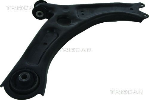 Bærearm TRISCAN 8500 295083