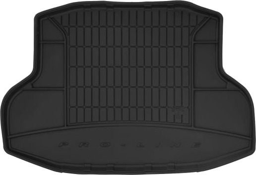 FROGUM TM403581 Gulvplate til bagasjerom / teppe til bagasjerom