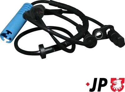 JP GROUP 1497100800 Sensor ABS