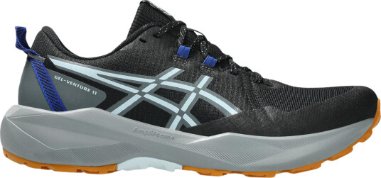 Asics Gel Venture 11 Black 46 Asics Gel Venture 11 Black 46