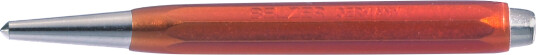 Kjerner 3643 5Ã150 mm