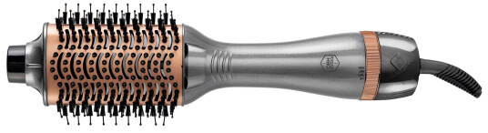 OBH Nordica Artist Keratin Care Volume And Air Styler OBH Nordica Artist Keratin Care Volume And Air Styler