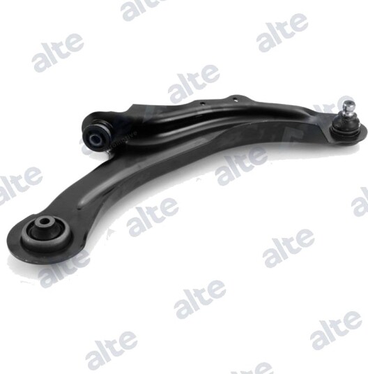 Bærearm ALTE AUTOMOTIVE 81125AL