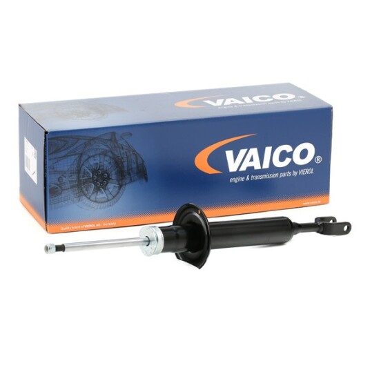 Støtdemper VAICO V10-4259