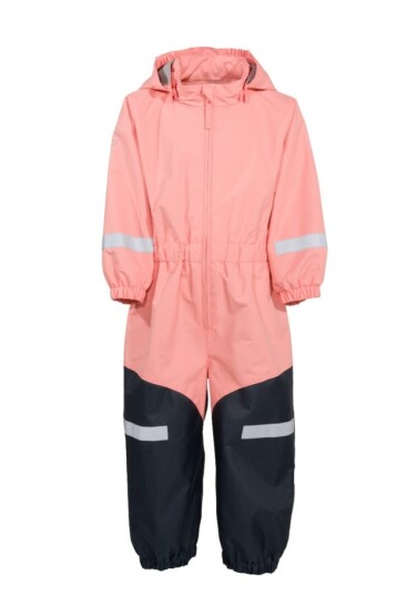 Stormberg Sandstua parkdress barn 1-7 122 Stormberg Sandstua parkdress barn 1-7 122