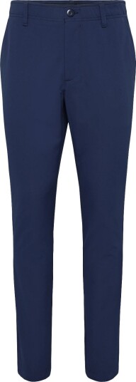 Under Armour Ua Links Tapered Pant Navy 38 x 32