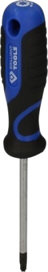 KS TOOLS BT034909 Skrutrekker KS TOOLS BT034909 Skrutrekker