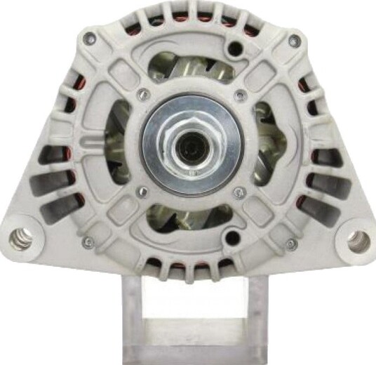 BV PSH 565.502.090.090 Dynamo