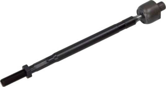Aksialledd parallellstag MAXGEAR 69 0513