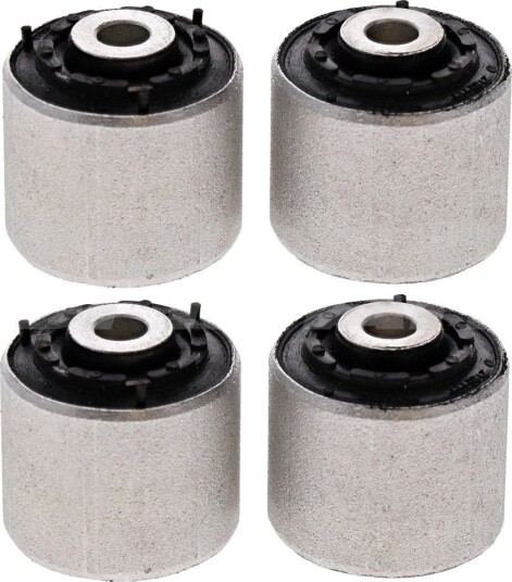 SPIDAN CHASSIS PARTS 410684 Feste styrestag SPIDAN CHASSIS PARTS 410684 Feste styrestag