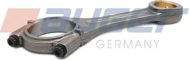 Stempelstang AUGER 102943