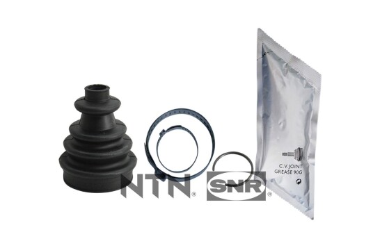 Snr Mansjett drivaksel SNR OBK55.011