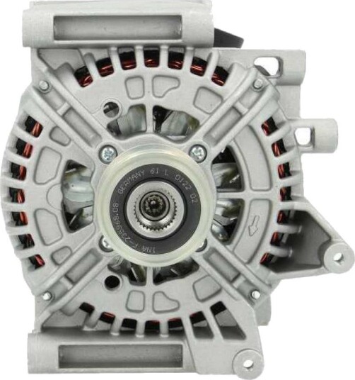 Dynamo BV PSH 555.586.200.014 Dynamo BV PSH 555.586.200.014