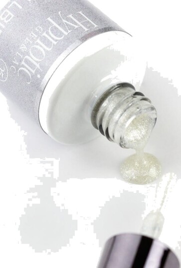 THF Hypnotic gel & lac -25