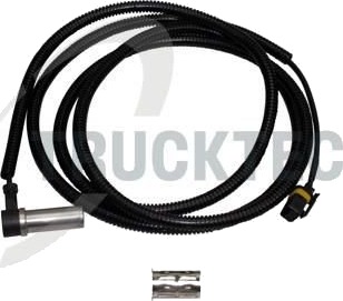 TRUCKTEC AUTOMOTIVE 05.42.143 Sensor ABS TRUCKTEC AUTOMOTIVE 05.42.143 Sensor ABS