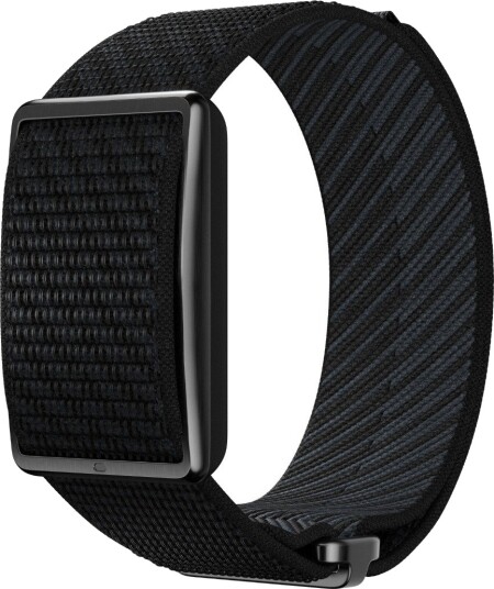 Polar LoopS L Sort Polar LoopS L Sort