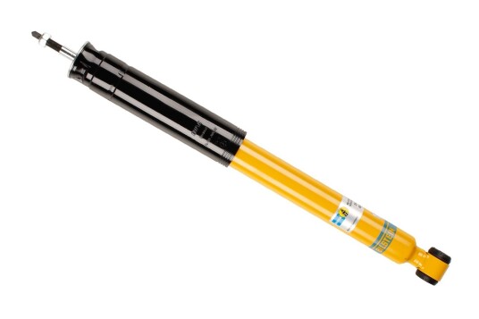 Støtdemper BILSTEIN 24 113465