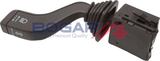 Bryter komplett rattstamme BOGAP L7318100 Bryter komplett rattstamme BOGAP L7318100