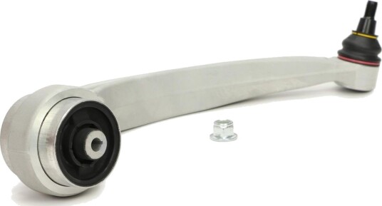 Bærearm MASTER-SPORT 39304-PCS-MS