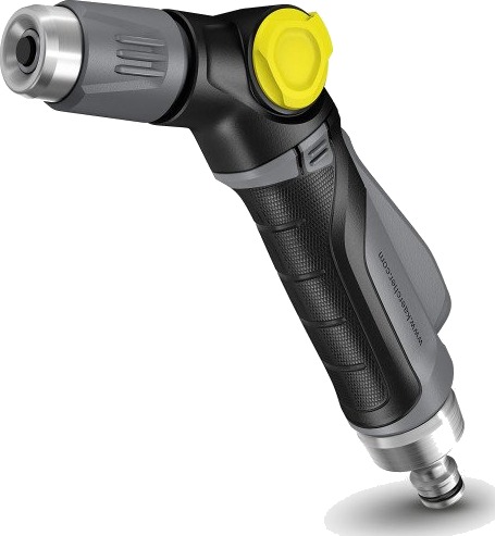 Kärcher Premium sprøytepistol