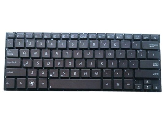 Asus 90Nb08u1-R31nd0, Tastatur, Asus, Asus Http://Www.Asus.Com/ Asus 90Nb08u1-R31nd0, Tastatur, Asus, Asus Http://Www.Asus.Com/