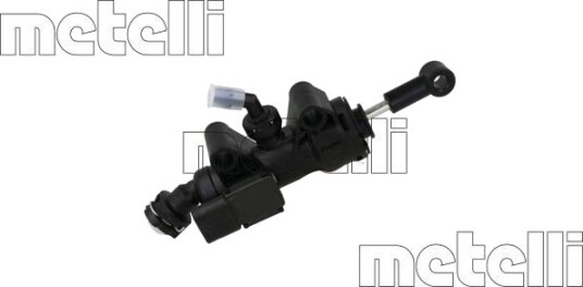 Hovedsylinder clutch METELLI 55 0273 Hovedsylinder clutch METELLI 55 0273