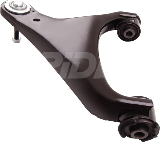 SPIDAN CHASSIS PARTS 57936 Bærearm