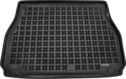 REZAW PLAST 232110 Gulvplate til bagasjerom / teppe til bagasjerom