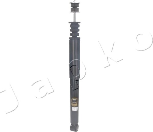 Støtdemper JAPKO MJ00629 Støtdemper JAPKO MJ00629