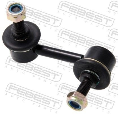Stabilisatorstag FEBEST 0323-EPRR