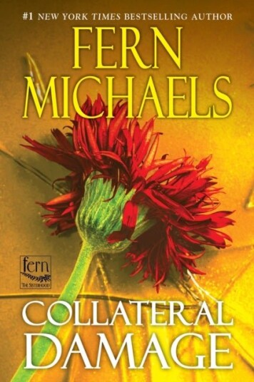 Collateral Damage Collateral Damage