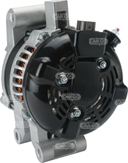 Dynamo HC-Cargo F 032 114 841